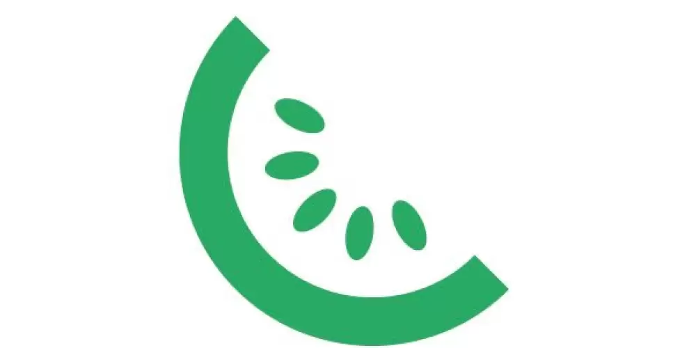 Imagem do grupo de WhatsApp DIVULGAÇÃO