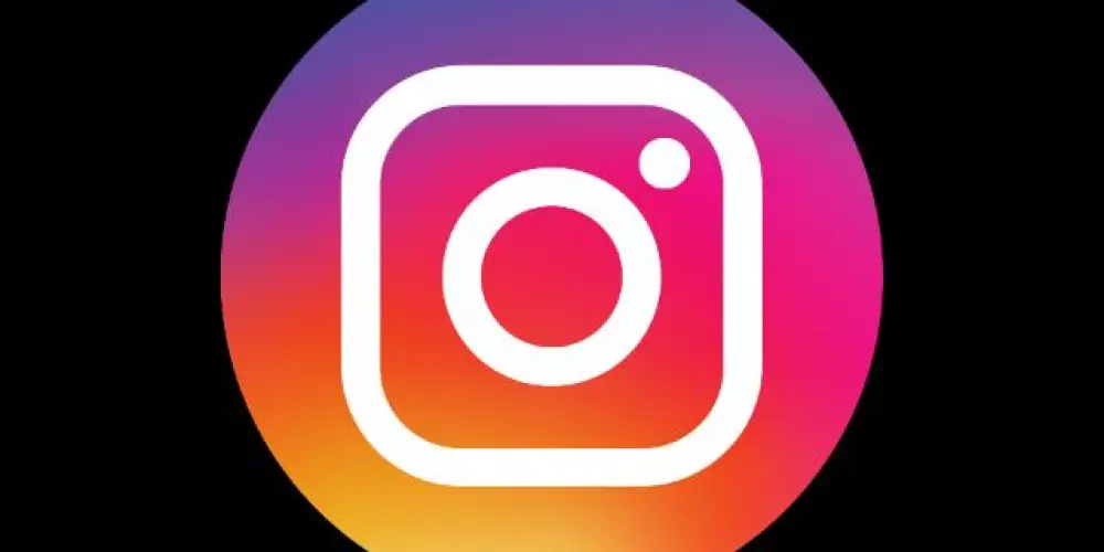 Imagem do grupo de WhatsApp Divulgação