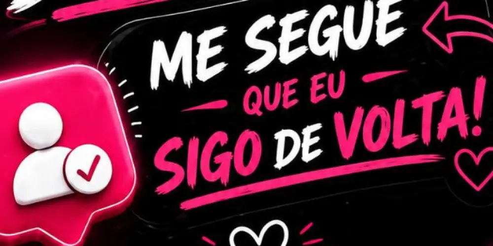 Imagem do grupo de WhatsApp DIVULGAÇÃO