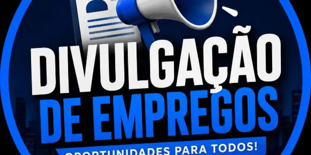 Imagem do grupo de WhatsApp Divulgação