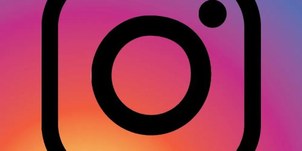 Imagem do grupo de WhatsApp DIVULGAÇÃO ABERTA