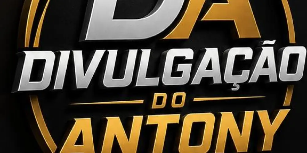 Imagem do grupo de WhatsApp 📢 Divulgação Antony | Comunidade Oficial ✅