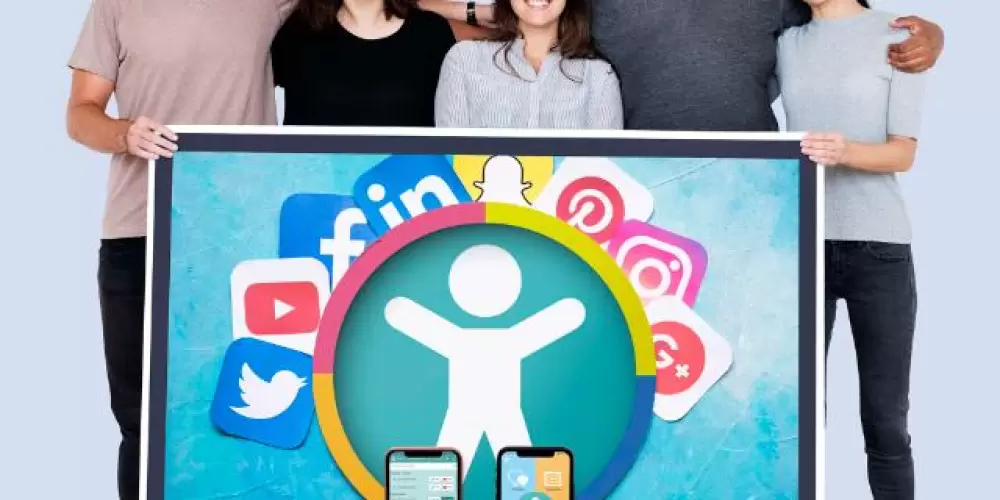 Imagem do grupo de WhatsApp Divulgação aqui