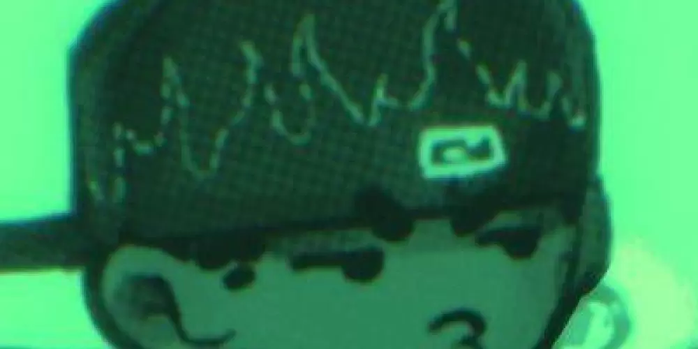 Imagem do grupo de WhatsApp DIVULGAÇÃO BR