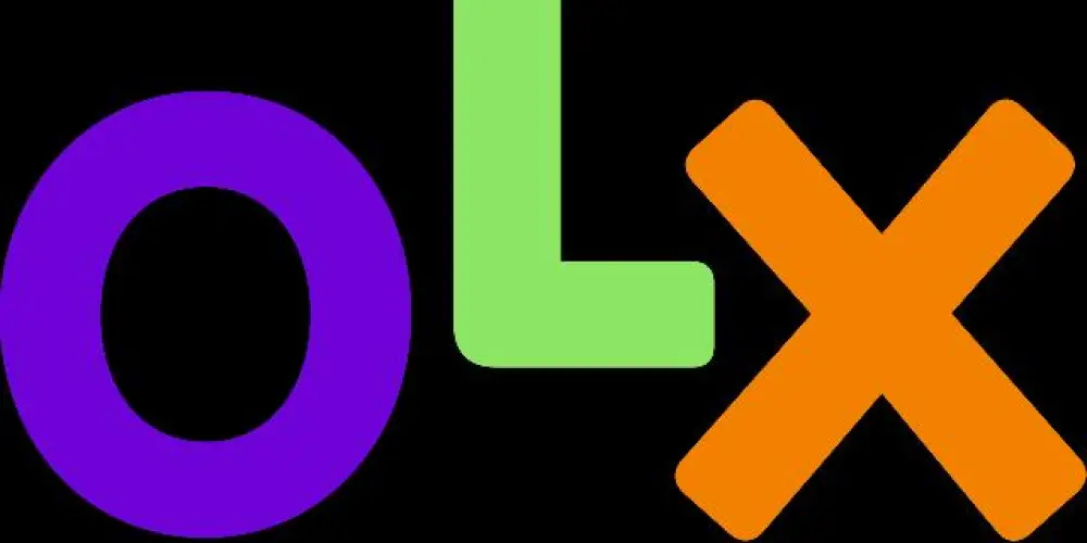 Imagem do grupo de WhatsApp Divulgação Brasil Olx