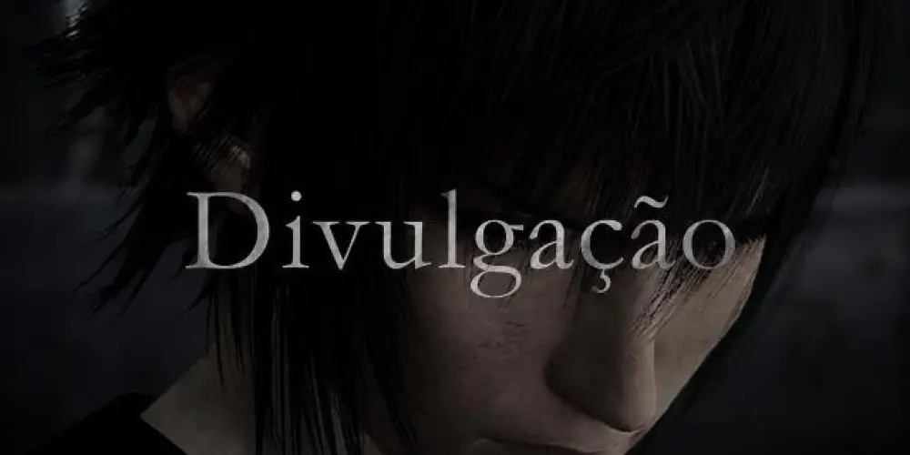 Imagem do grupo de WhatsApp D̷i̷v̷u̷l̷g̷a̷ç̷ã̷o̷ & c̷o̷m̷u̷n̷i̷d̷a̷d̷e̷