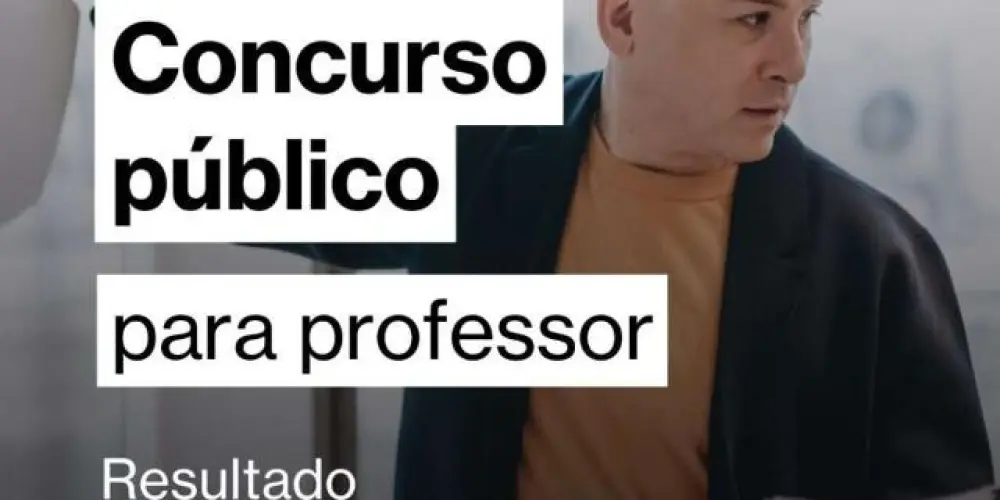 Imagem do grupo de WhatsApp Divulgação concursos 📚👩🏼‍🏫🧑🏽‍🏫