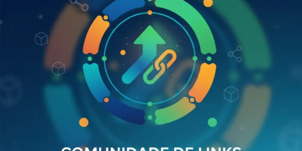 Imagem do grupo de WhatsApp Divulgação & Crescimento