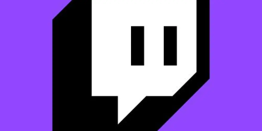 Imagem do grupo de WhatsApp divulgação da minha live na twitch