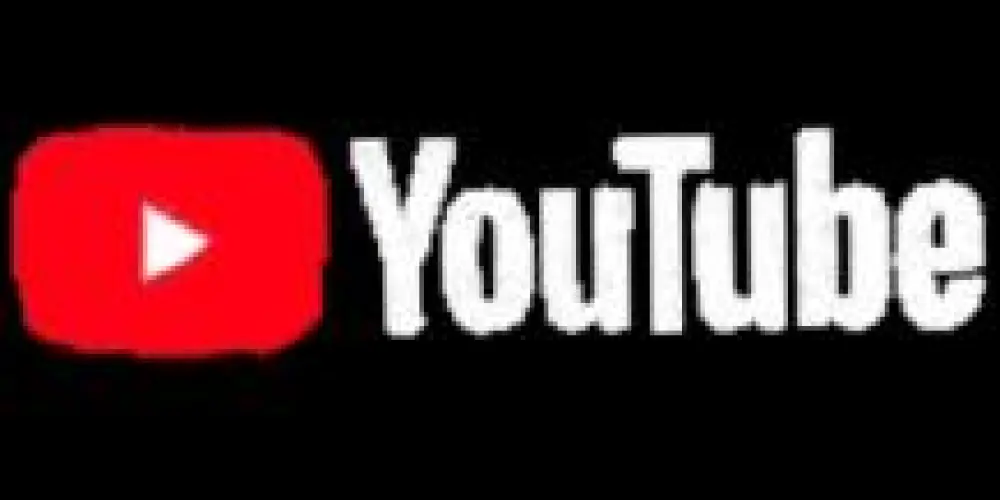 Imagem do grupo de WhatsApp ✅DIVULGAÇÃO DE CANAL✅