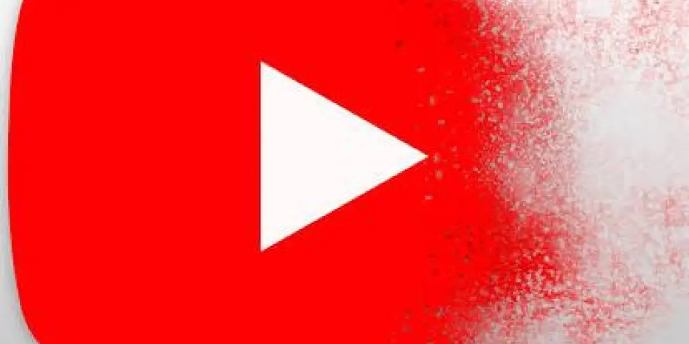 Imagem do grupo de WhatsApp DIVULGAÇÃO DE CANAL| TROCA DE INSCRITOS 2025