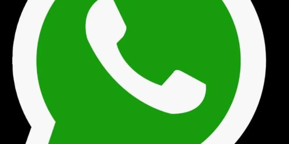 Imagem do grupo de WhatsApp Divulgação de Contatos