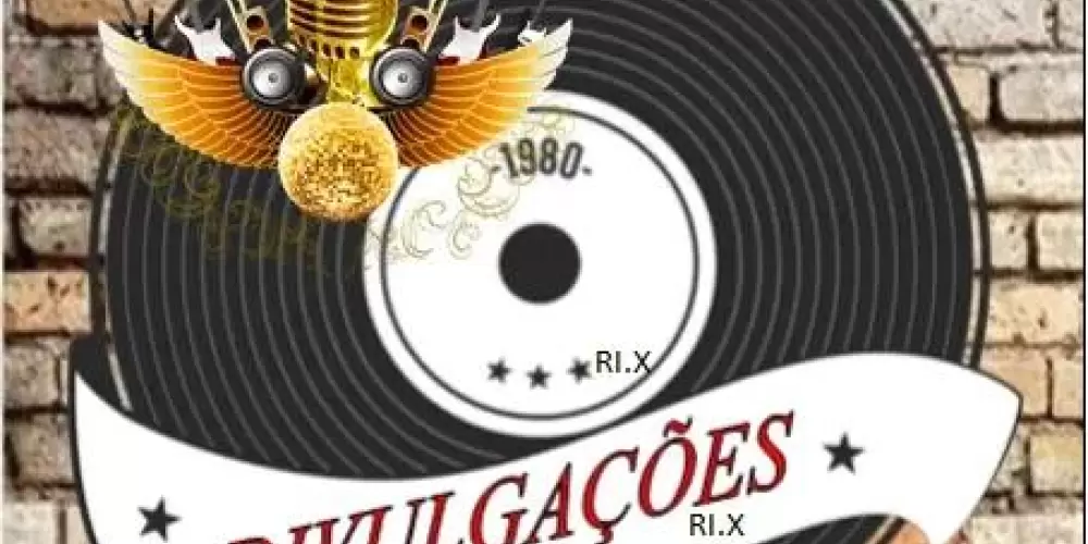 Imagem do grupo de WhatsApp DIVULGAÇÃO DE EVENTOS JM E REGIÃO