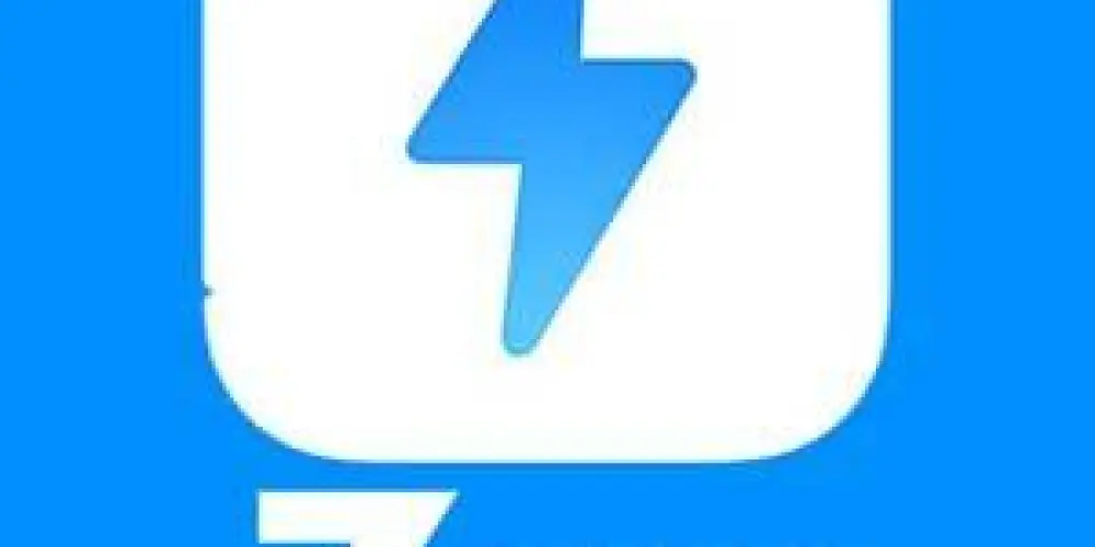Imagem do grupo de WhatsApp Divulgação De Grupos