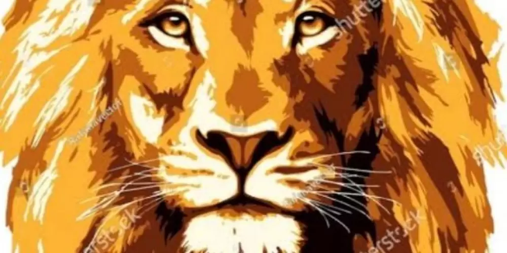 Imagem do grupo de WhatsApp Divulgação de grupos de jogos