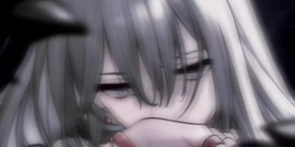 Imagem do grupo de WhatsApp Divulgação de grupos/links zap 🎭