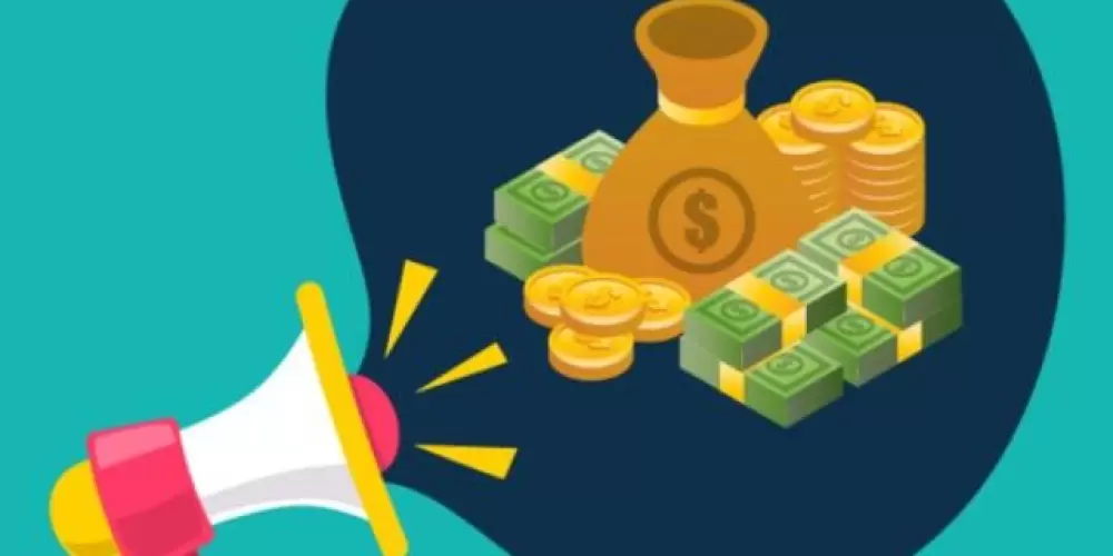 Imagem do grupo de WhatsApp Divulgação De Link De Plataforma Novas