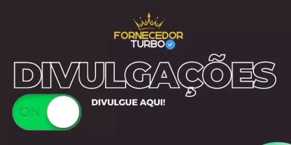 Imagem do grupo de WhatsApp Divulgação de links #01