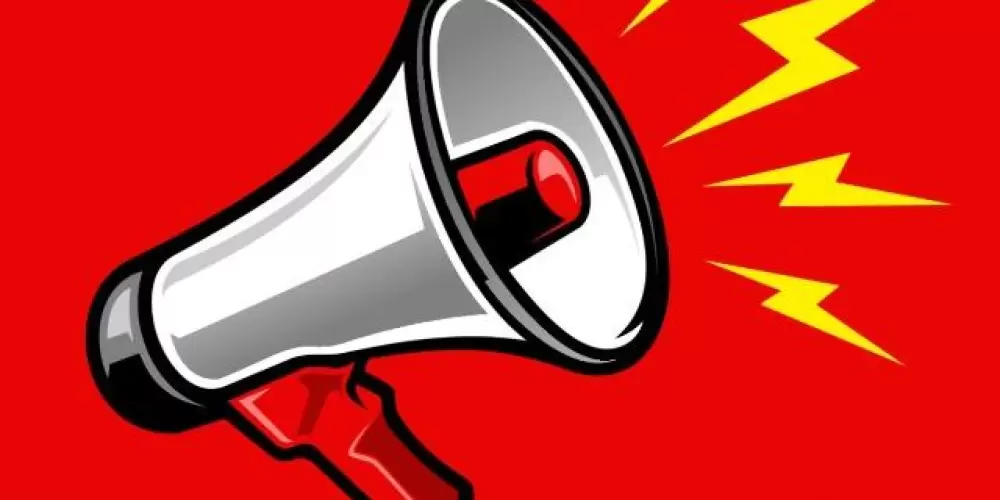 Imagem do grupo de WhatsApp Divulgação de Links