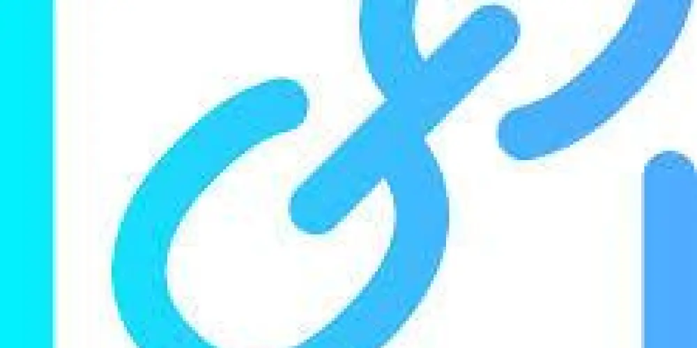 Imagem do grupo de WhatsApp Divulgação de Links