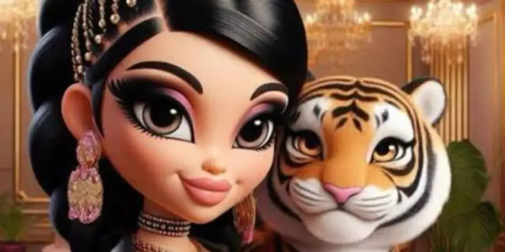 Imagem do grupo de WhatsApp DIVULGAÇÃO DE LINKS 🚀🤑🚀🤑