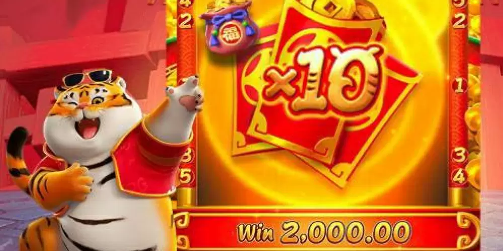 Imagem do grupo de WhatsApp DIVULGAÇÃO DE PLAFORMAS E BANCAS !!