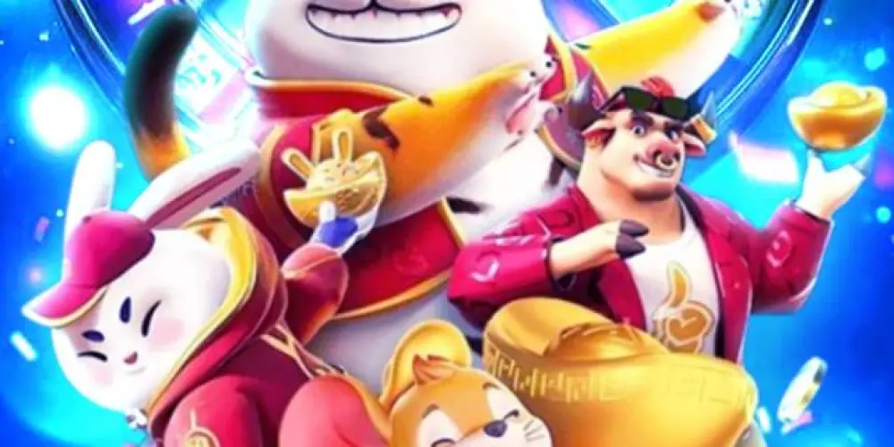 Imagem do grupo de WhatsApp Divulgação de plataforma com bônus no cadastro 💸💰💥