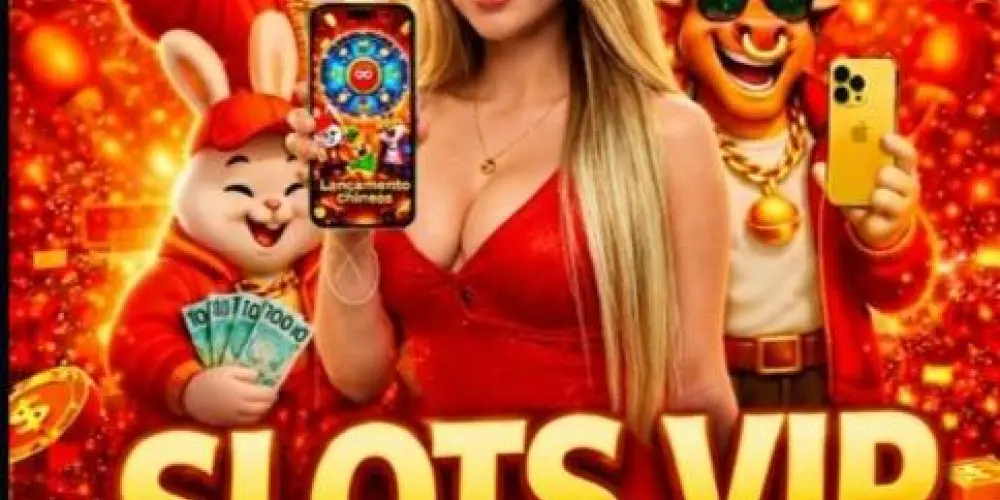 Imagem do grupo de WhatsApp DIVULGAÇÃO DE PLATAFORMA NOVA QUE REALMENTE PAGA