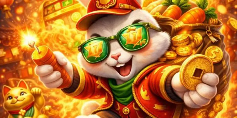 Imagem do grupo de WhatsApp DIVULGAÇÃO DE PLATAFORMAS 🎰