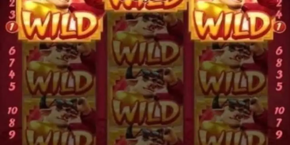 Imagem do grupo de WhatsApp 🎰DIVULGAÇÃO🎰 DE PLATAFORMAS 💰