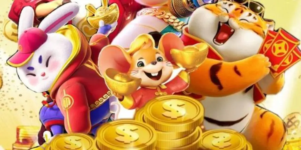 Imagem do grupo de WhatsApp ⭐Divulgação de plataformas cassino⭐