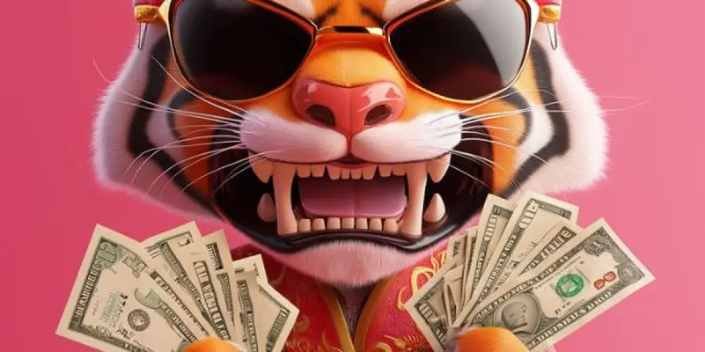 Imagem do grupo de WhatsApp Divulgação de plataformas com saque free