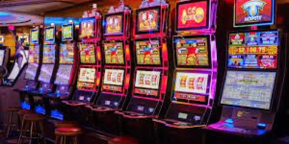 Imagem do grupo de WhatsApp divulgação de plataformas novas