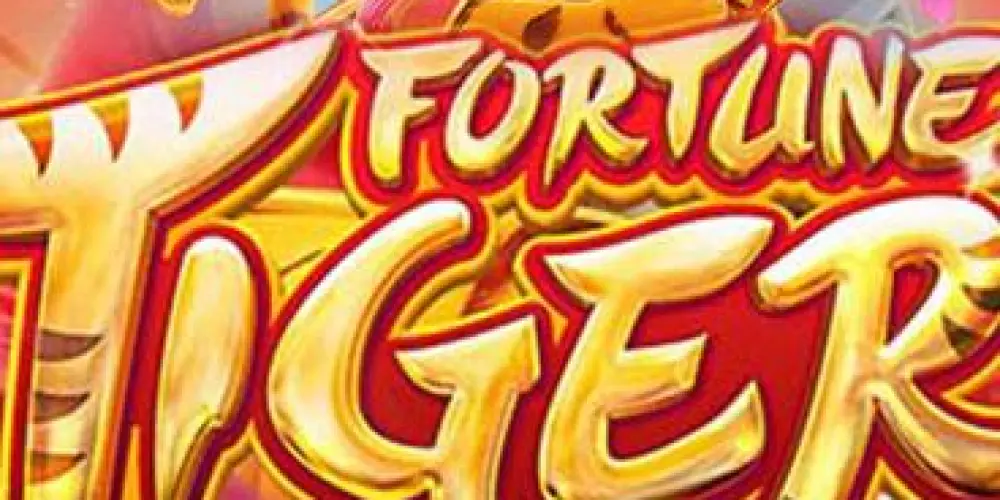 Imagem do grupo de WhatsApp DIVULGAÇÃO DE PLATAFORMAS PAGANDO 🍀🍀🐉🐉🎰🎰