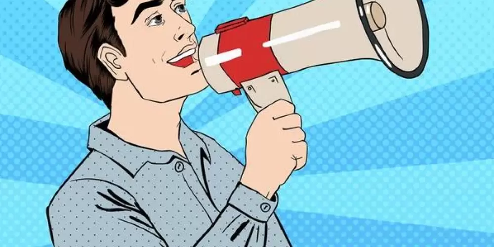 Imagem do grupo de WhatsApp DIVULGAÇÃO DE RIFAS