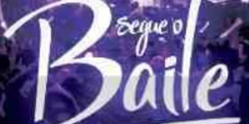 Imagem do grupo de WhatsApp Divulgação de rolê 🔥