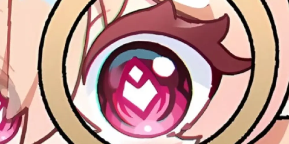 Imagem do grupo de WhatsApp Divulgação de RPGs e Relacionados