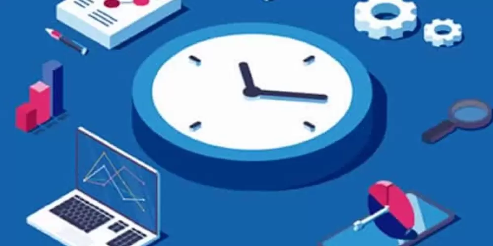 Imagem do grupo de WhatsApp Divulgação de trabalhos👜