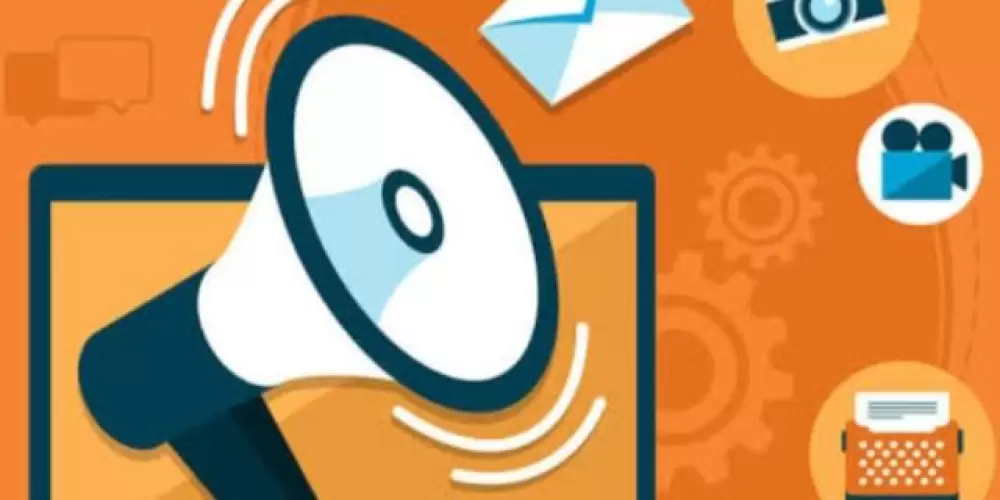 Imagem do grupo de WhatsApp Divulgação de trabalhos👨‍💻