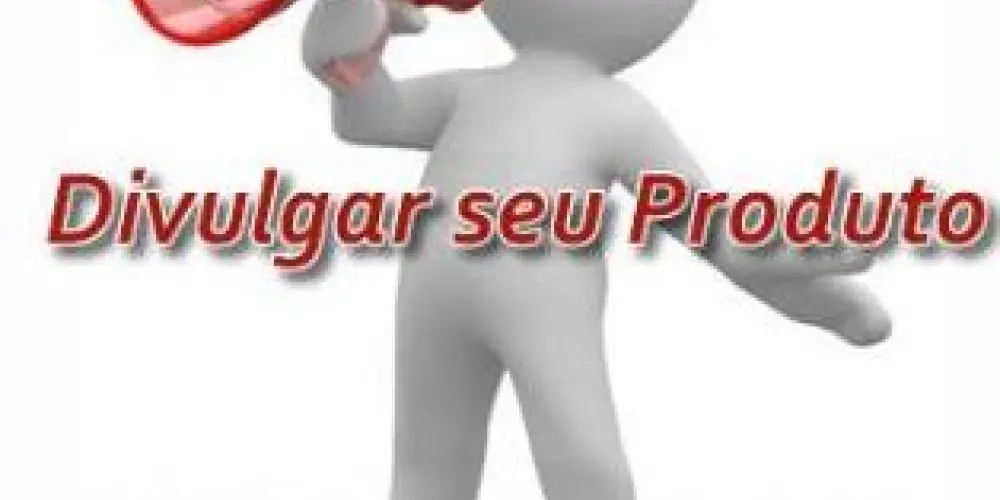 Imagem do grupo de WhatsApp Divulgação de tudo que ajuda