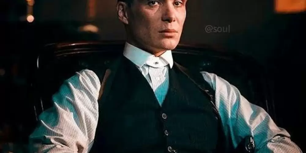 Imagem do grupo de WhatsApp Divulgação de Tudo - Silva Company