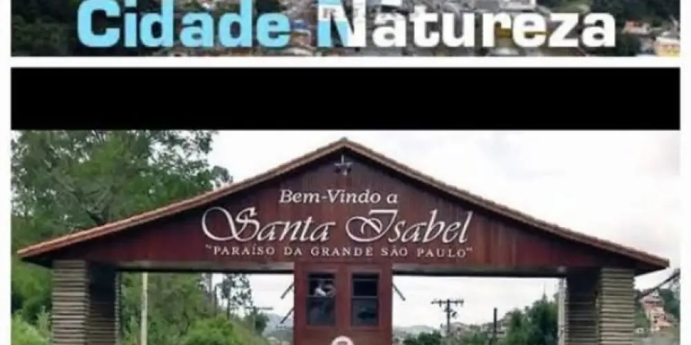 Imagem do grupo de WhatsApp DIVULGAÇÃO DE VENDAS PARA REGIÃO DE SANTA ISABEL E ARUJA