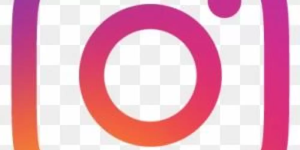 Imagem do grupo de WhatsApp divulgação do Instagram💥💫