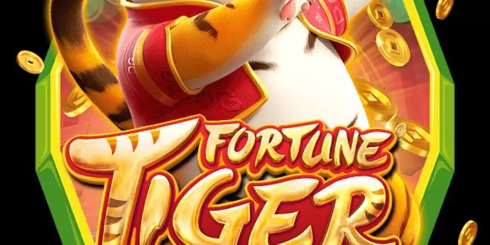 Imagem do grupo de WhatsApp Divulgação do jogos do TIGER 🦁