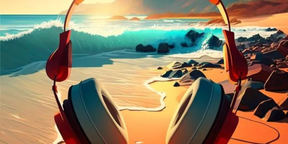 Imagem do grupo de WhatsApp Divulgação dos mcs