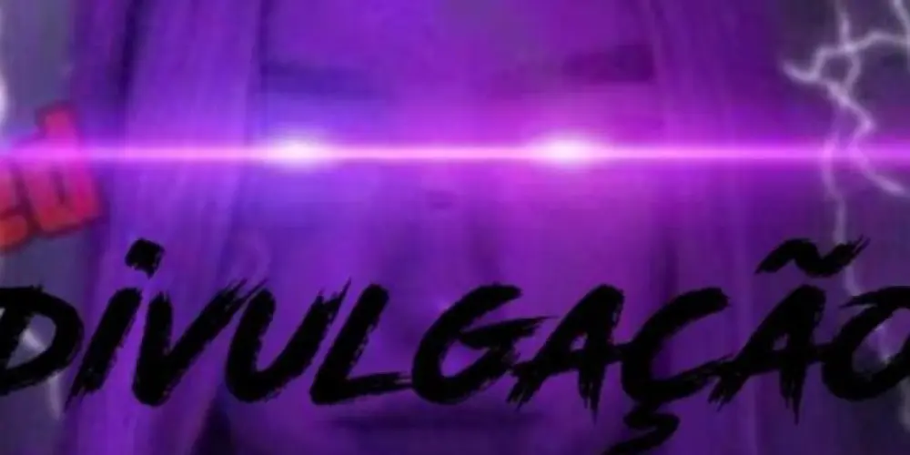 Imagem do grupo de WhatsApp DIVULGAÇÃO E AMIZADES 🇧🇷🫶🏻