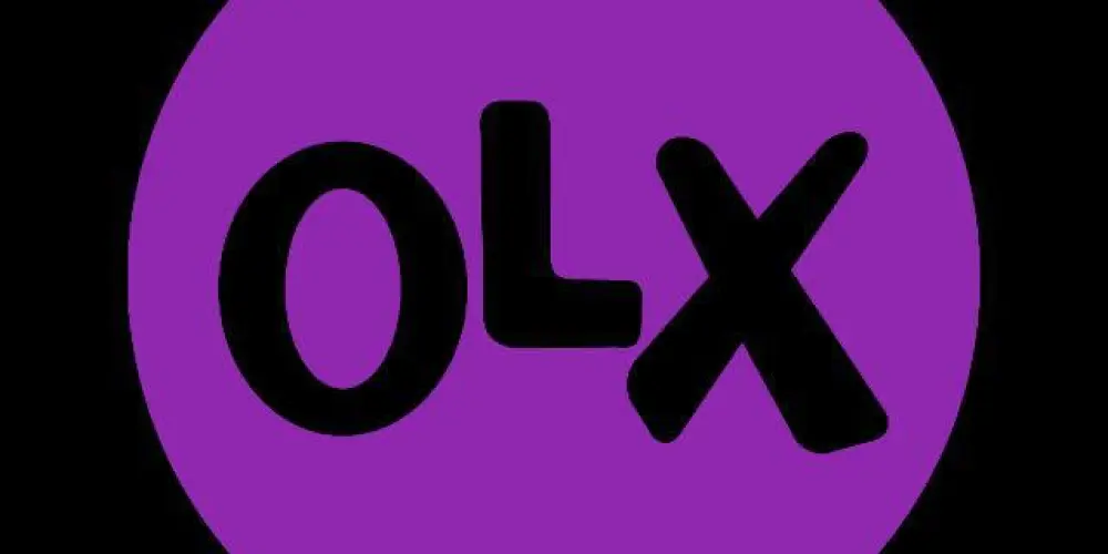 Imagem do grupo de WhatsApp Divulgação e Vendas Br olx