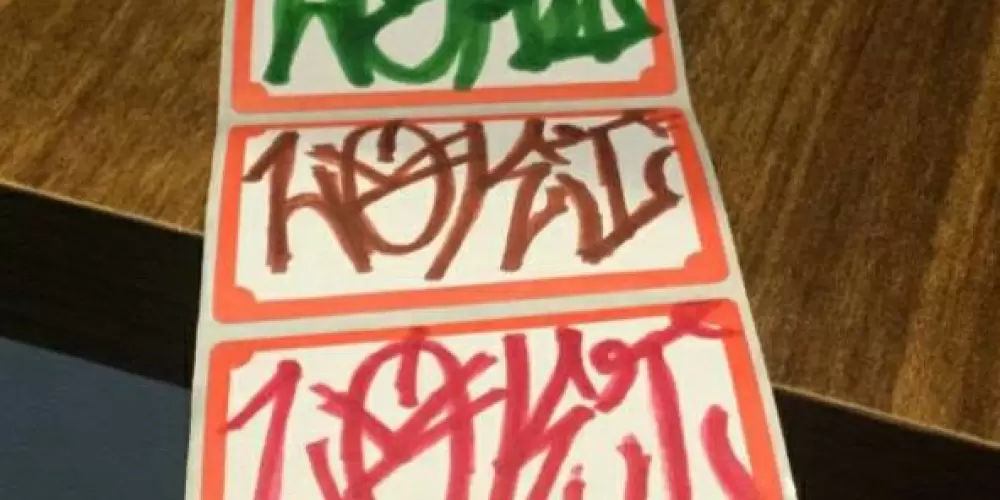 Imagem do grupo de WhatsApp Divulgaçao franca