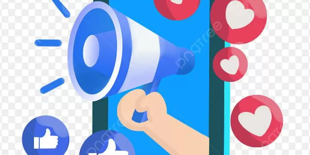 Imagem do grupo de WhatsApp 🤓 Divulgação geral 🤓✅