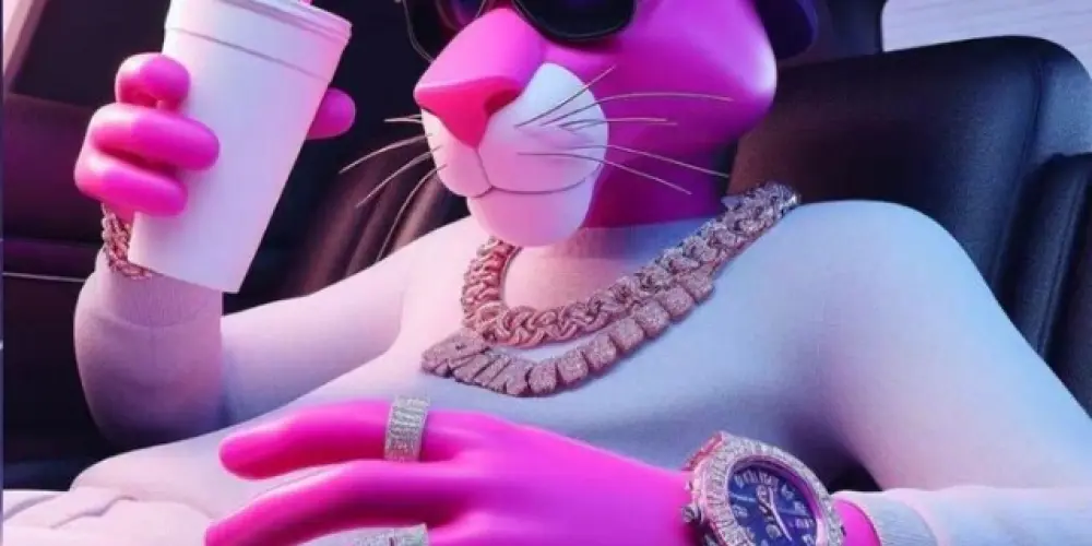 Imagem do grupo de WhatsApp 🟣🔱Divulgação Gratis ON🔱🟣